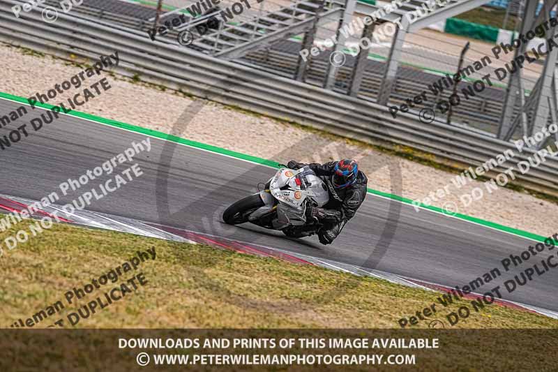 motorbikes;no limits;november 2019;peter wileman photography;portimao;portugal;trackday digital images